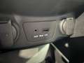 Hyundai i30 CW 1.4i i-Drive Airco | Xenon | Cruise control Grijs - thumbnail 22