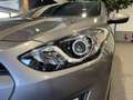 Hyundai i30 CW 1.4i i-Drive Airco | Xenon | Cruise control Gris - thumbnail 12