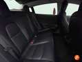 Tesla Model 3 Gran Autonomía AWD Azul - thumbnail 17