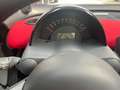 smart crossblade Crossblade 0.6 Turbo 2.308KM !!! Schwarz - thumbnail 7