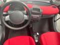smart crossblade Crossblade 0.6 Turbo 2.308KM !!! Schwarz - thumbnail 6