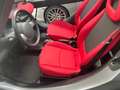 smart crossblade Crossblade 0.6 Turbo 2.308KM !!! Schwarz - thumbnail 5