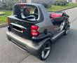 smart crossblade Crossblade 0.6 Turbo 2.308KM !!! Schwarz - thumbnail 3