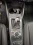 Audi Q2 30 TDI intense intense - thumbnail 4