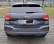 Audi Q2 30 TDI intense intense - thumbnail 7