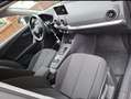 Audi Q2 30 TDI intense intense - thumbnail 2