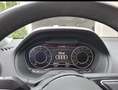 Audi Q2 30 TDI intense intense - thumbnail 3