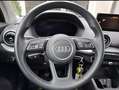 Audi Q2 30 TDI intense intense - thumbnail 5