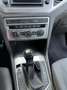 Volkswagen Golf Sportsvan 1,6 TDI Comfortline - thumbnail 5