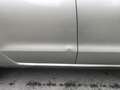 Volkswagen Golf Sportsvan 1,6 TDI Comfortline - thumbnail 9
