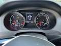 Volkswagen Golf Sportsvan 1,6 TDI Comfortline - thumbnail 3