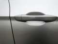 Volkswagen Golf Sportsvan 1,6 TDI Comfortline - thumbnail 8