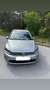 Volkswagen Golf Sportsvan 1,6 TDI Comfortline - thumbnail 2