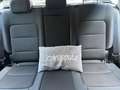 Volkswagen Golf Sportsvan 1,6 TDI Comfortline - thumbnail 7