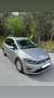 Volkswagen Golf Sportsvan 1,6 TDI Comfortline - thumbnail 1