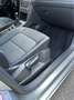 Volkswagen Golf Sportsvan 1,6 TDI Comfortline - thumbnail 4