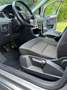 Volkswagen Golf Sportsvan 1,6 TDI Comfortline - thumbnail 6