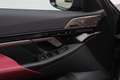 BMW 550 5 Serie 550e xDrive M Sport Automaat / Panoramadak Gris - thumbnail 36