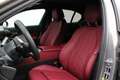 BMW 550 5 Serie 550e xDrive M Sport Automaat / Panoramadak Gris - thumbnail 10