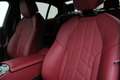 BMW 550 5 Serie 550e xDrive M Sport Automaat / Panoramadak Gris - thumbnail 11