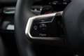 BMW 550 5 Serie 550e xDrive M Sport Automaat / Panoramadak Gris - thumbnail 19
