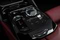 BMW 550 5 Serie 550e xDrive M Sport Automaat / Panoramadak Gris - thumbnail 31