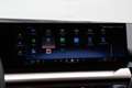 BMW 550 5 Serie 550e xDrive M Sport Automaat / Panoramadak Gris - thumbnail 27