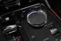 BMW 550 5 Serie 550e xDrive M Sport Automaat / Panoramadak Gris - thumbnail 32