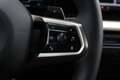 BMW 550 5 Serie 550e xDrive M Sport Automaat / Panoramadak Gris - thumbnail 20