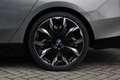 BMW 550 5 Serie 550e xDrive M Sport Automaat / Panoramadak Gris - thumbnail 28