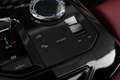 BMW 550 5 Serie 550e xDrive M Sport Automaat / Panoramadak Gris - thumbnail 33