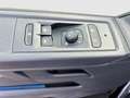 Volkswagen T6.1 California California 6.1 Beach Aufstelldach Motor 2,0 l TDI Schwarz - thumbnail 14