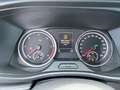 Volkswagen T6.1 California California 6.1 Beach Aufstelldach Motor 2,0 l TDI Schwarz - thumbnail 10