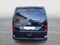 Volkswagen T6.1 California California 6.1 Beach Aufstelldach Motor 2,0 l TDI Schwarz - thumbnail 5