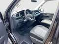 Volkswagen T6.1 California California 6.1 Beach Aufstelldach Motor 2,0 l TDI Schwarz - thumbnail 9