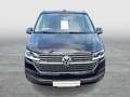 Volkswagen T6.1 California California 6.1 Beach Aufstelldach Motor 2,0 l TDI Schwarz - thumbnail 8