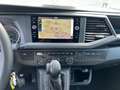 Volkswagen T6.1 California California 6.1 Beach Aufstelldach Motor 2,0 l TDI Schwarz - thumbnail 15