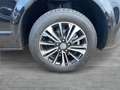 Volkswagen T6.1 California California 6.1 Beach Aufstelldach Motor 2,0 l TDI Schwarz - thumbnail 7