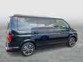 Volkswagen T6.1 California California 6.1 Beach Aufstelldach Motor 2,0 l TDI Schwarz - thumbnail 6