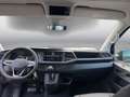 Volkswagen T6.1 California California 6.1 Beach Aufstelldach Motor 2,0 l TDI Schwarz - thumbnail 11