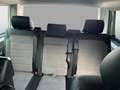 Volkswagen T6.1 California California 6.1 Beach Aufstelldach Motor 2,0 l TDI Schwarz - thumbnail 13