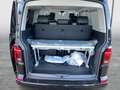 Volkswagen T6.1 California California 6.1 Beach Aufstelldach Motor 2,0 l TDI Schwarz - thumbnail 12