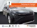 Skoda Elroq 85 LOFT +WÄPU +AHK +19" +CARPLAY +MATRIX +ACC +RK Schwarz - thumbnail 1