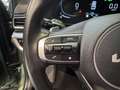 Kia Sportage (5) 1.6 T-GDI 265 PHEV AUTO 4WD ACTIVE Vert - thumbnail 26