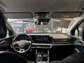 Kia Sportage (5) 1.6 T-GDI 265 PHEV AUTO 4WD ACTIVE Vert - thumbnail 23