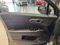 Kia Sportage (5) 1.6 T-GDI 265 PHEV AUTO 4WD ACTIVE Vert - thumbnail 9