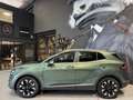 Kia Sportage (5) 1.6 T-GDI 265 PHEV AUTO 4WD ACTIVE Vert - thumbnail 5