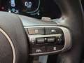 Kia Sportage (5) 1.6 T-GDI 265 PHEV AUTO 4WD ACTIVE Vert - thumbnail 25
