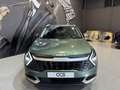 Kia Sportage (5) 1.6 T-GDI 265 PHEV AUTO 4WD ACTIVE Vert - thumbnail 3