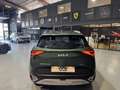 Kia Sportage (5) 1.6 T-GDI 265 PHEV AUTO 4WD ACTIVE Vert - thumbnail 7